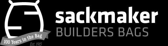 Sackmaker